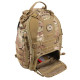BOTIQUIN MOCHILA BRACO BOTIQUIN MOCHILA BRACO